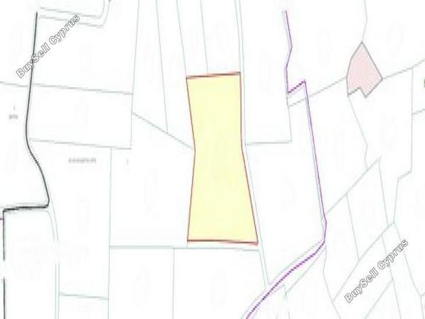 land for sale agios theodoros larnacas larnaca 7870655 image 11378779