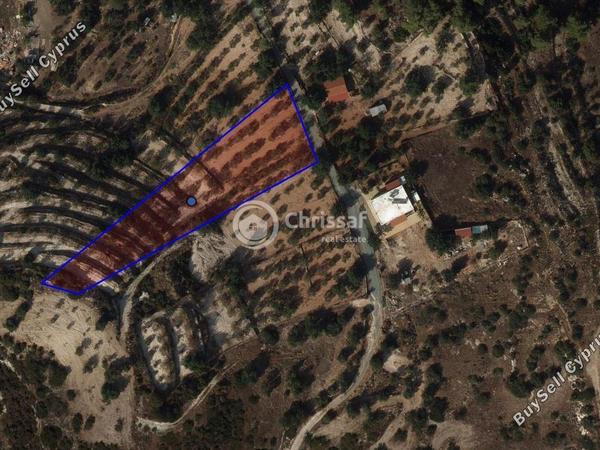 land for sale apesia limassol 1658655 image 7071249
