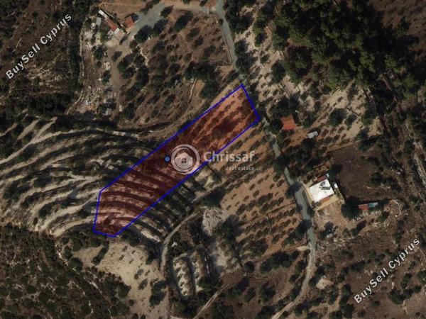 land for sale apesia limassol 1658655 image 7071251