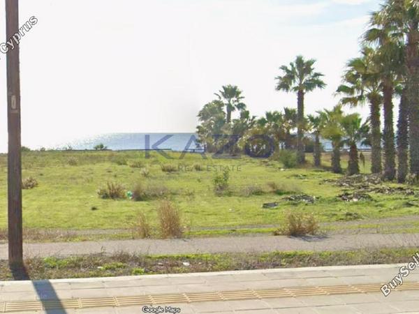 land for sale dekeleia larnaca 8892655 image 17326600