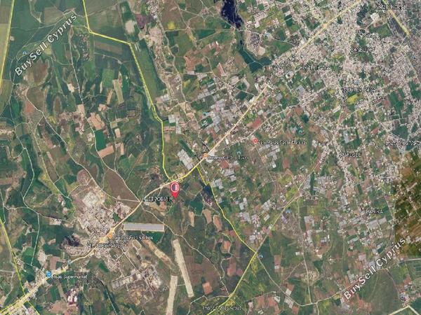 land for sale deryneia famagusta 8932655 image 17633372