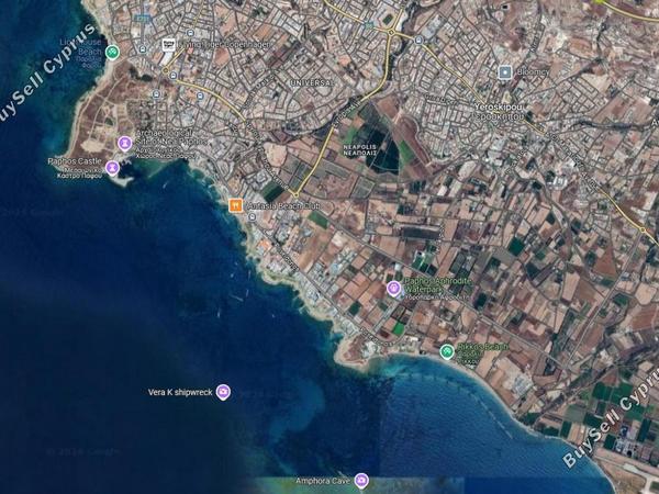 land for sale geroskipou plage paphos 8395655 image 16071312