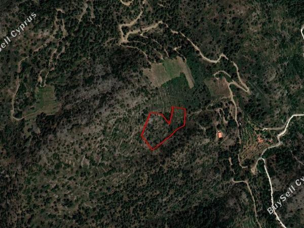 land for sale gourri nicosia 920655 image 15664022
