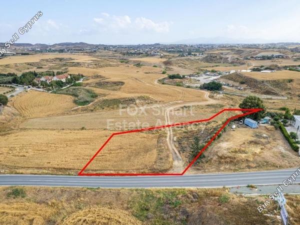 land for sale kato lakatamia nicosia 7847655 image 13632331