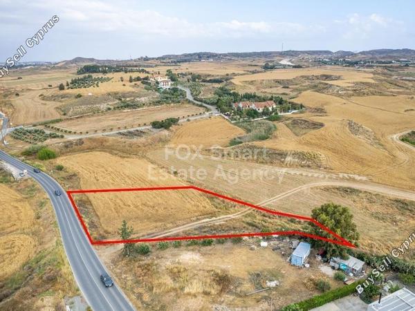land for sale kato lakatamia nicosia 7847655 image 13632333