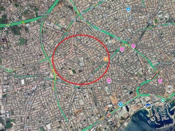 land for sale kato polemidia limassol 7733655 image 12532506