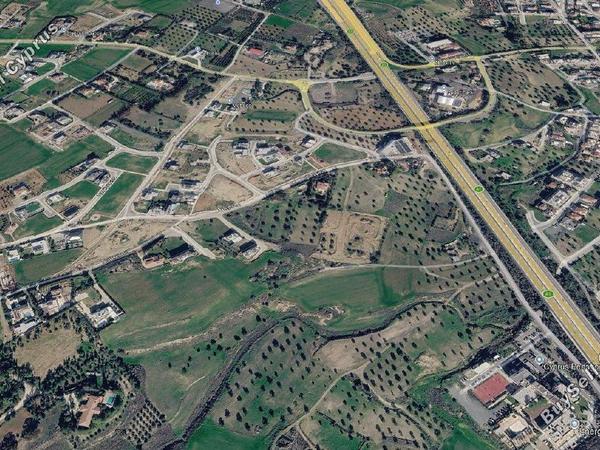 land for sale latsia nicosia 8675655 image 16059609