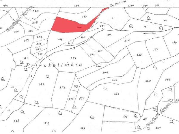 land for sale pachna limassol 8785655 image 16656080