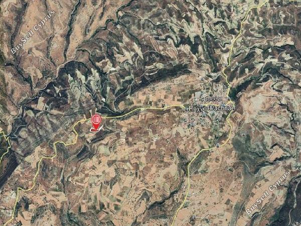 land for sale pachna limassol 8785655 image 16656082