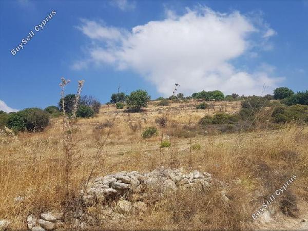 land for sale pachna limassol 8785655 image 16656091
