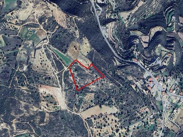 land for sale pano kivides limassol 828655 image 11082177