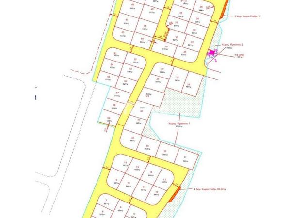 land for sale pano lakatamia nicosia 7874655 image 10945357