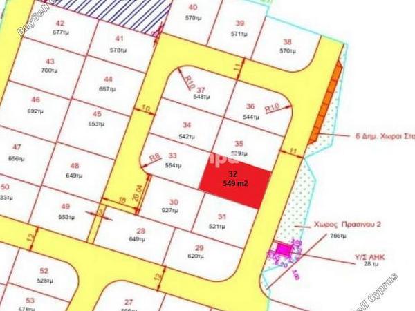 land for sale pano lakatamia nicosia 7874655 image 10945359