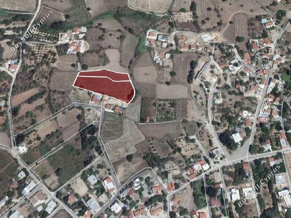 land for sale polemi paphos 824655 image 16009256