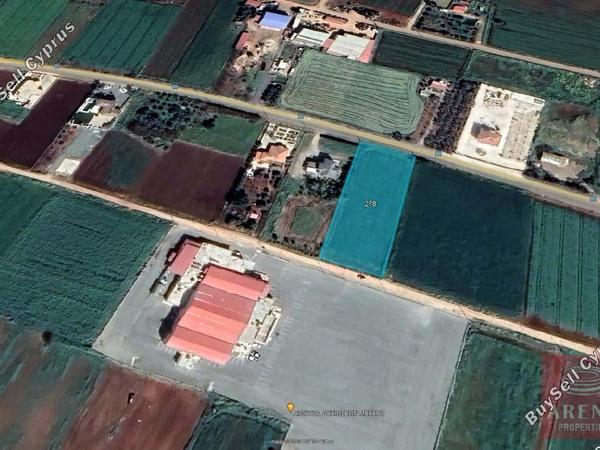 land for sale xylofagou larnaca 1269655 image 13155213