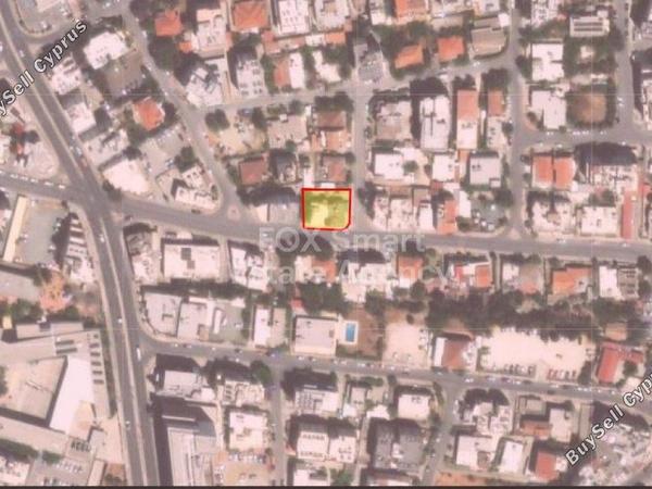 plot for sale acropolis nicosia 1198655 image 5175173