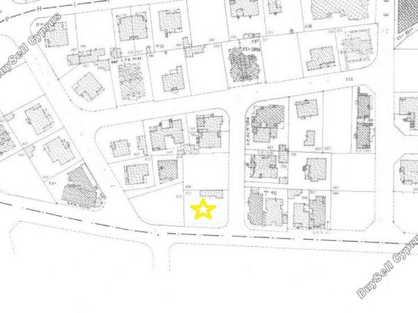 plot for sale acropolis nicosia 1198655 image 5175174