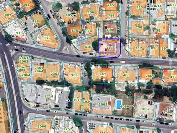 plot for sale acropolis nicosia 1198655 image 5175175