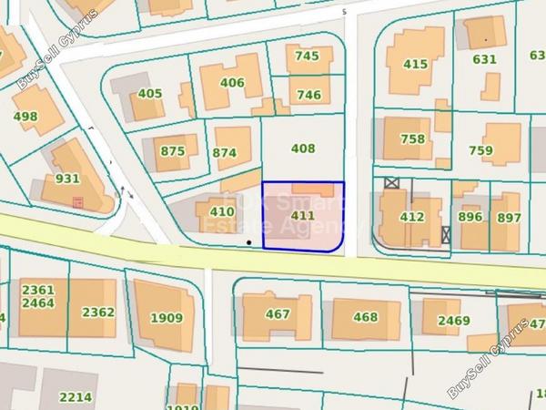 plot for sale acropolis nicosia 1198655 image 5175178