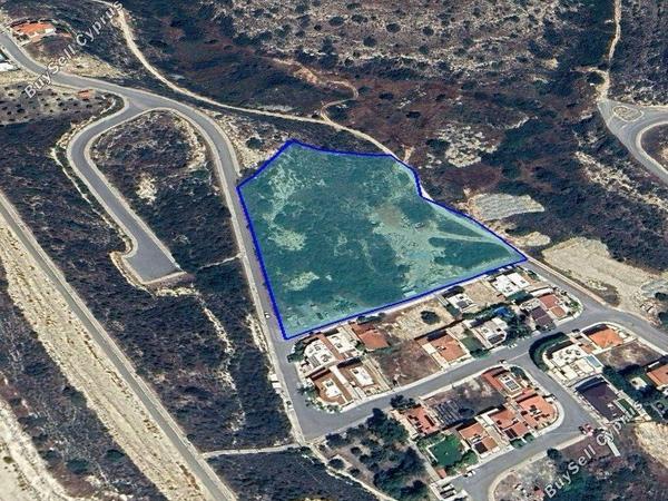 plot for sale agia fyla limassol 1683655 image 13305719