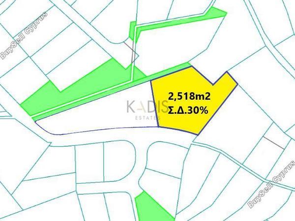 plot for sale akrounta limassol 8931655 image 17618134