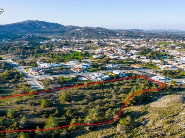 plot for sale kornos larnaca 8693655 image 16188136
