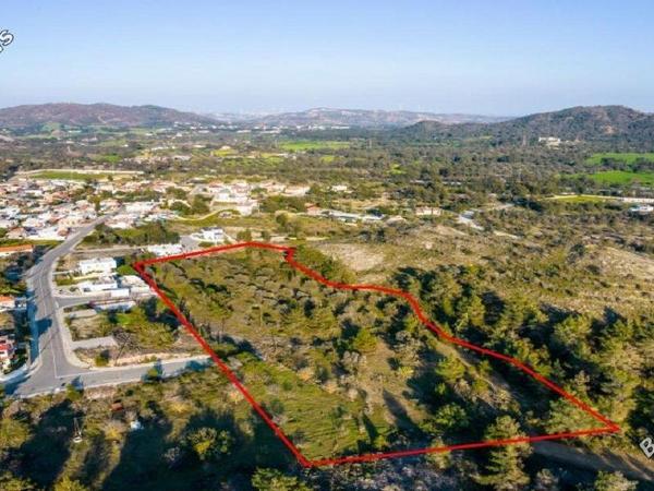 plot for sale kornos larnaca 8693655 image 16188139