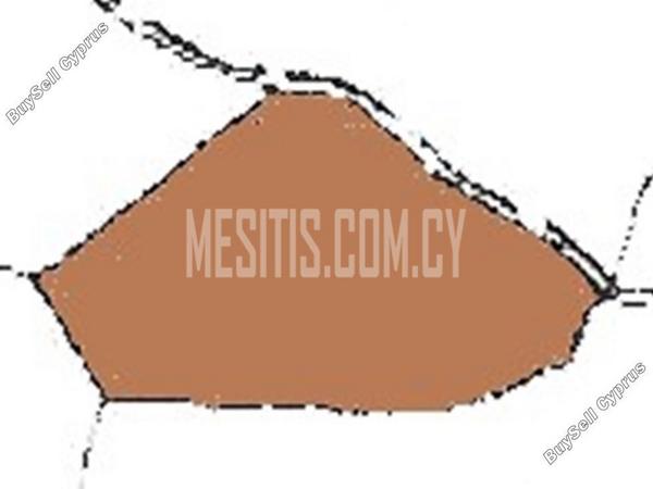 plot for sale nisou nicosia 977655 image 10562321