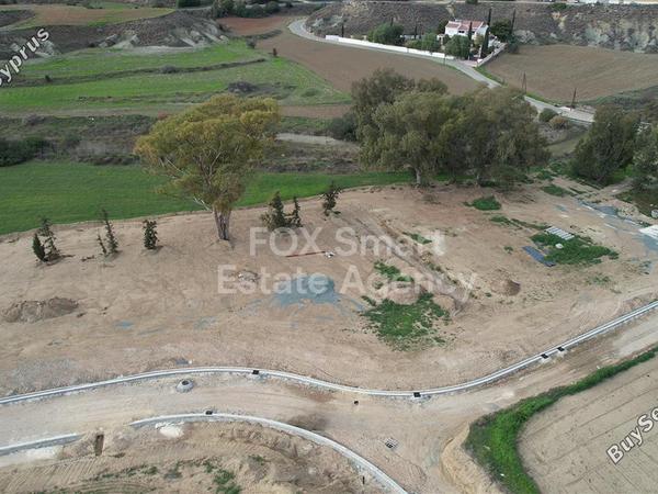 plot for sale pano deftera nicosia 1180655 image 16822247