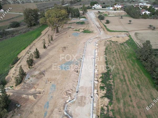 plot for sale pano deftera nicosia 1180655 image 16822252