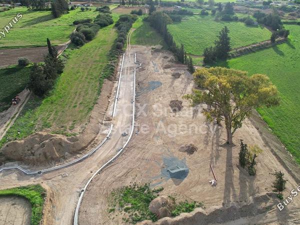 plot for sale pano deftera nicosia 1180655 image 16822260