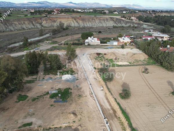 plot for sale pano deftera nicosia 1180655 image 7282764