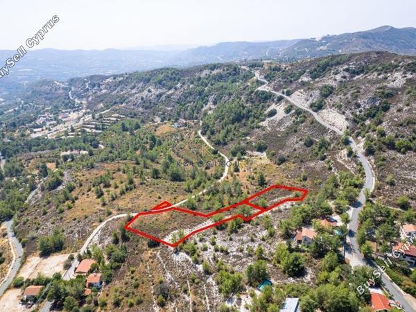 plot for sale pera pedi limassol 1650655 image 5674668