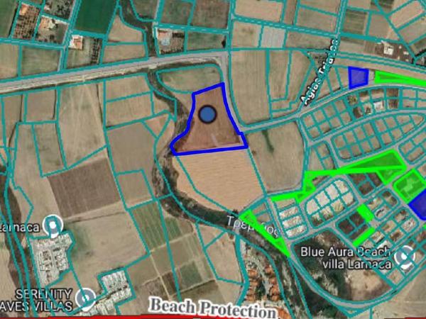 plot for sale pervolia larnaca 7745655 image 16132391