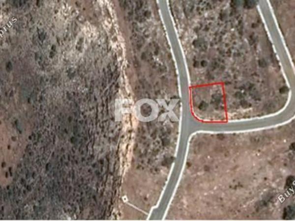 plot for sale pissouri limassol 8338655 image 14344515