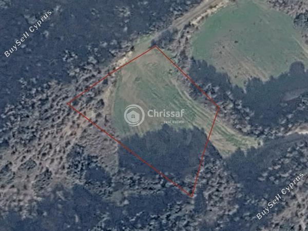 plot for sale pissouri limassol 8839655 image 17054190