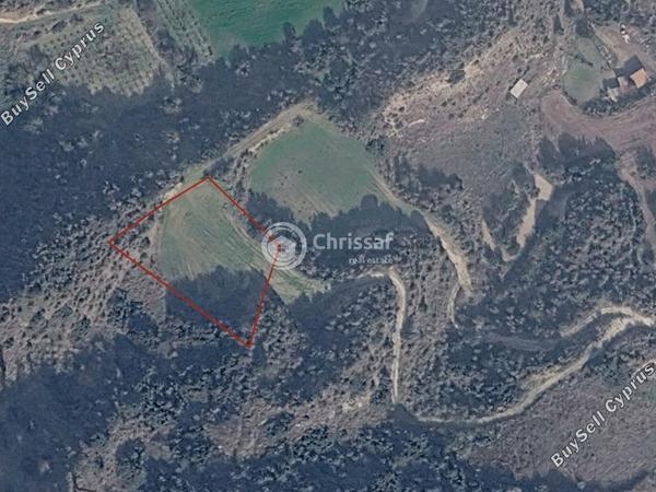 plot for sale pissouri limassol 8839655 image 17054193