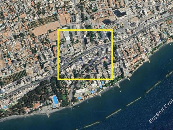 plot for sale potamos germasogeias limassol 8237655 image 13801791