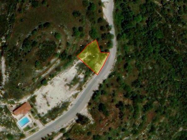 plot for sale tsada paphos 1898655 image 14220010