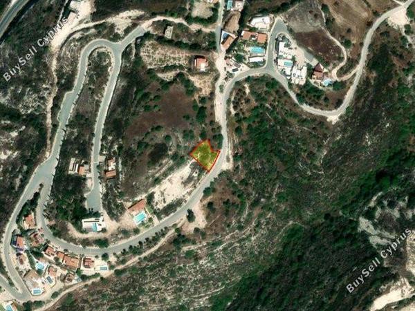 plot for sale tsada paphos 1898655 image 14220012
