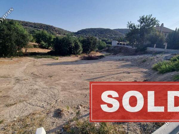 plot sold spitalli limassol 1141655 image 1527828