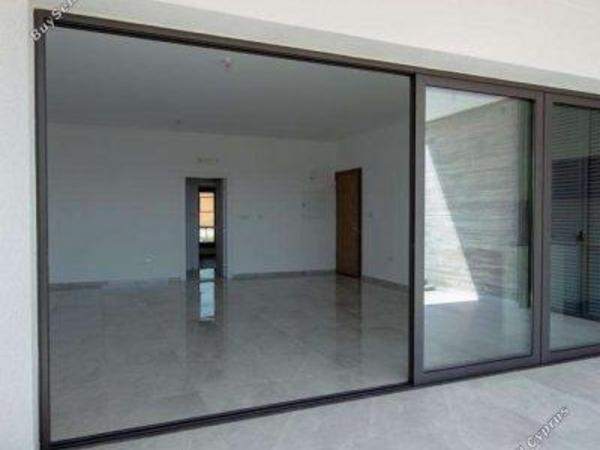 studio apartment building for sale agios spyridonas limassol 8810655 image 16846265