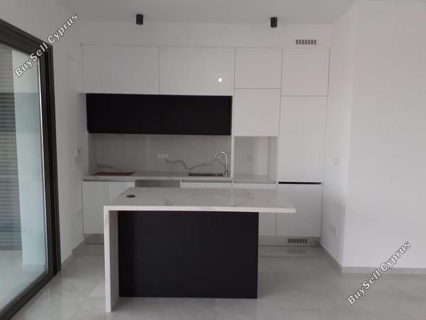studio apartment building for sale agios spyridonas limassol 8810655 image 16846266