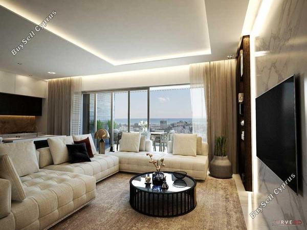 studio apartment building for sale agios spyridonas limassol 8810655 image 16846268
