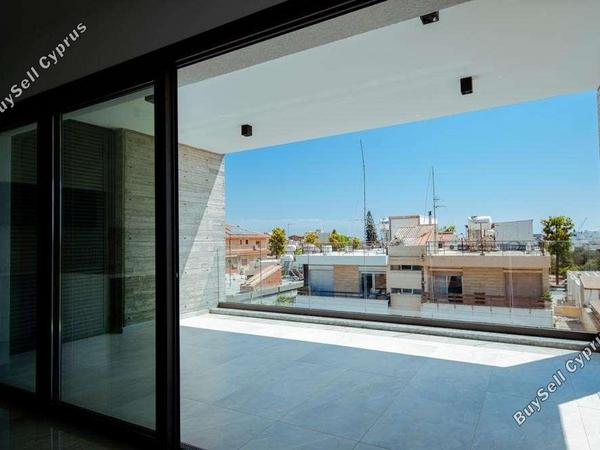studio apartment building for sale agios spyridonas limassol 8810655 image 16846269