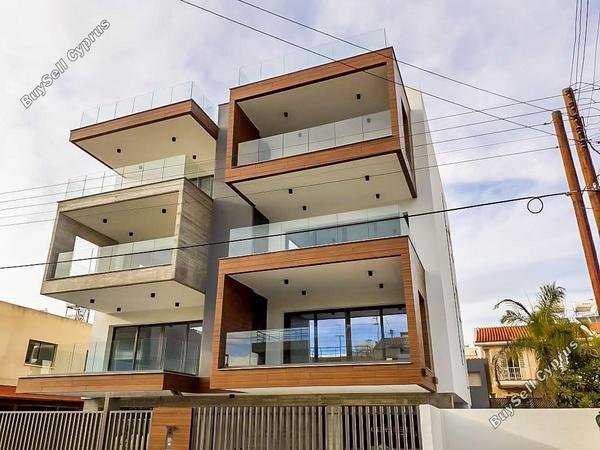 studio apartment building for sale agios spyridonas limassol 8810655 image 16846271