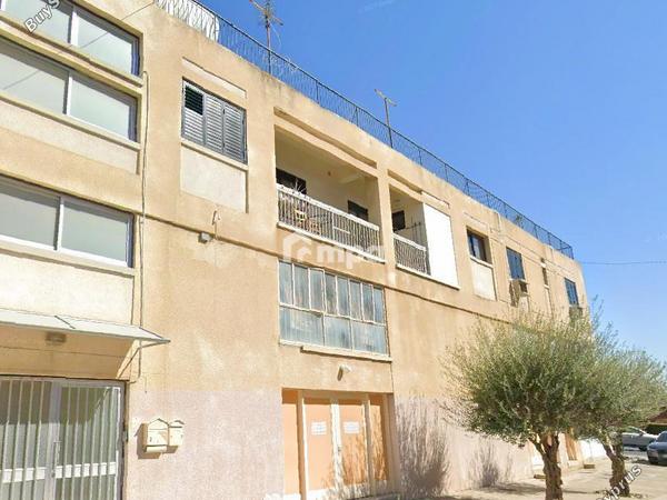 studio apartment building for sale aglantzia nicosia 8134655 image 13368910