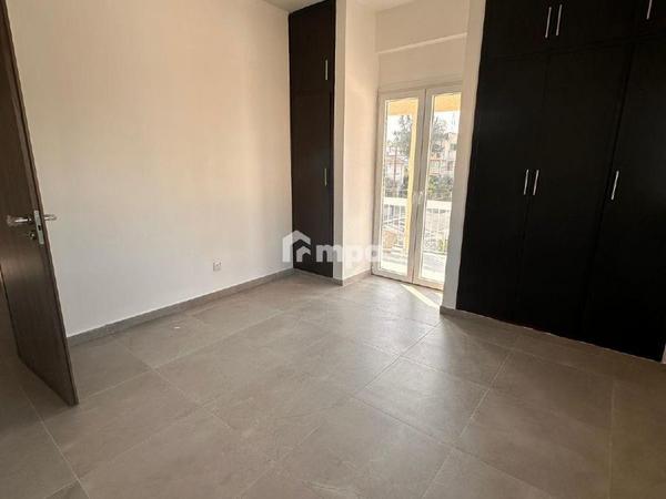 studio apartment building for sale aglantzia nicosia 8134655 image 13368912