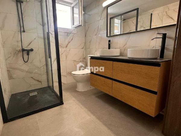 studio apartment building for sale aglantzia nicosia 8134655 image 13368914
