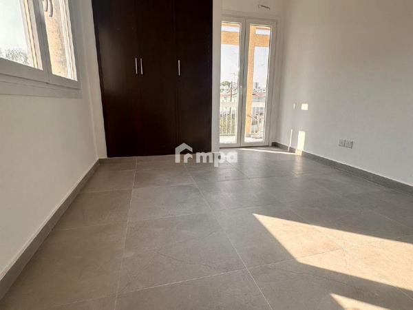 studio apartment building for sale aglantzia nicosia 8134655 image 13368916